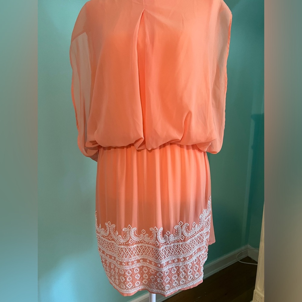 Romeo & Juliet Couture Brand/Size M/Dress